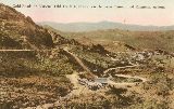 AZ092160.jpg