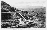 AZ092240.jpg