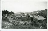 AZ092325.jpg