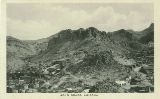 AZ092480.jpg
