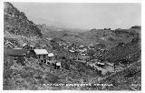 AZ092640.jpg