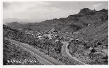 AZ092655.jpg