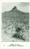 AZ092880.jpg