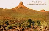 AZ092960.jpg