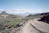 AZ093160.jpg