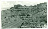 AZ093240.jpg