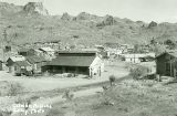 AZ093480.jpg