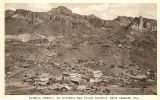 AZ093560.jpg