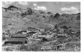 AZ093640.jpg