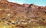 AZ093720.jpg