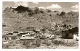 AZ093960.jpg