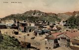 AZ093970.jpg