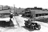 AZ094240.jpg