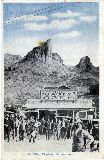 AZ094250.jpg