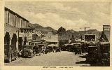AZ094325.jpg