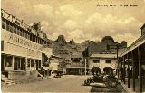 AZ094327.jpg