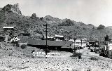 AZ094331.jpg