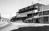AZ094480.jpg