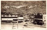 AZ094585.jpg