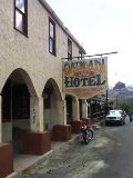 AZ094880.jpg