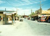 AZ095400.jpg