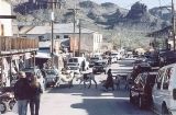 AZ095560.jpg