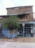 AZ095800.jpg
