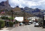 AZ095810.jpg