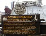 AZ095820.jpg