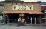 AZ095880.jpg