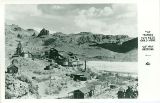 AZ096080.jpg