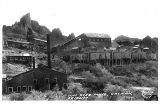AZ096160.jpg