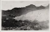 AZ096168.jpg
