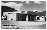 AZ096170.jpg