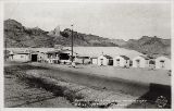 AZ096240.jpg