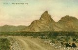 AZ096400.jpg