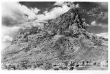 AZ096720.jpg