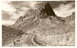 AZ096800.jpg