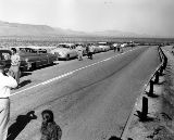 AZ096883.jpg