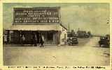 AZ096885.jpg