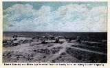 AZ096890.jpg