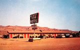 AZ096960.jpg