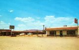 AZ097080.jpg