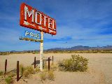 AZ097170.jpg