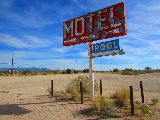 AZ097175.jpg
