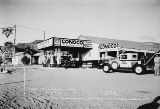 AZ097320.jpg