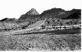 AZ097400.jpg
