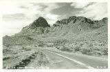 AZ097480.jpg