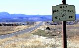 AZ097499.jpg