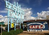 AZ097570.jpg